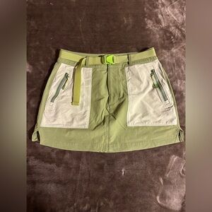 Outdoor Voices RecTrek Skirt